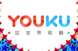 4分钟科普下!莆田市工厂咨询电话号码_哔哩哔哩